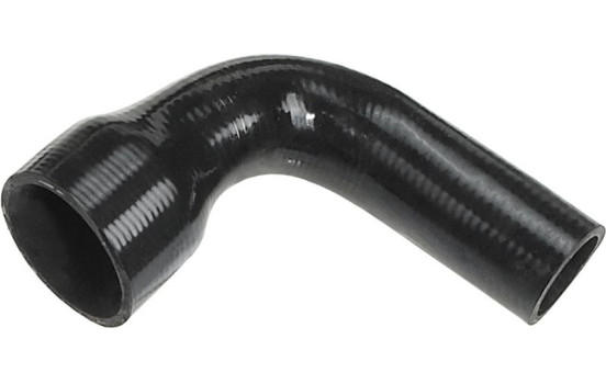 Radiator Hose 3234 Gates