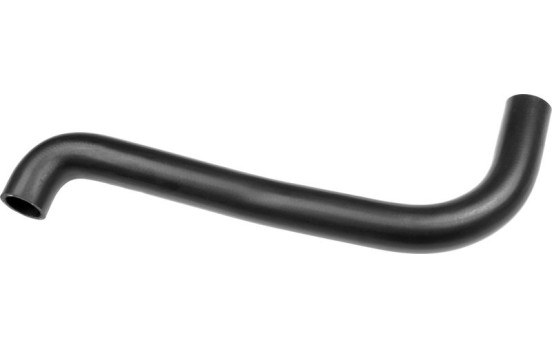 Radiator Hose 3236 Gates