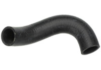 Radiator Hose 3243 Gates
