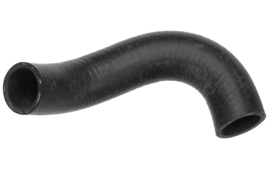 Radiator Hose 3243 Gates