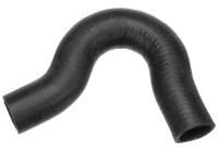 Radiator Hose 3249 Gates