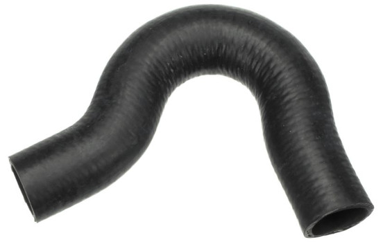 Radiator Hose 3249 Gates