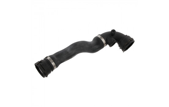 Radiator Hose 32599 FEBI