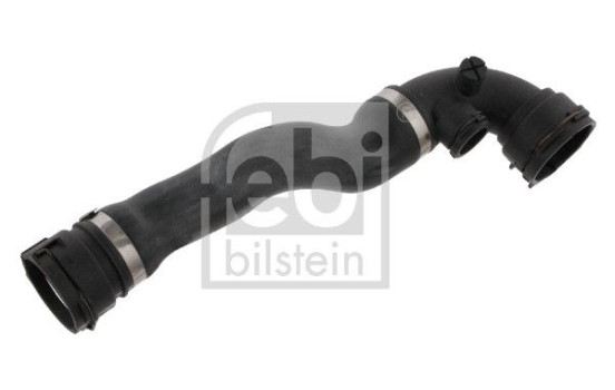 Radiator Hose 32599 FEBI, Image 2
