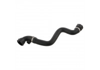 Radiator Hose 32601 FEBI