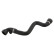 Radiator Hose 32601 FEBI