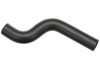 Radiator Hose 3264 Gates