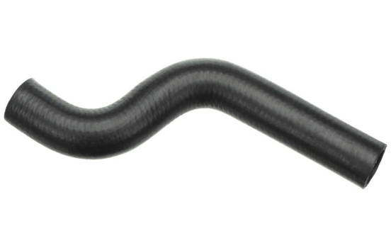 Radiator Hose 3264 Gates