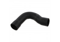 Radiator Hose 32640 FEBI