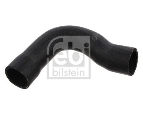 Radiator Hose 32640 FEBI, Image 2