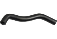 Radiator Hose 3276 Gates