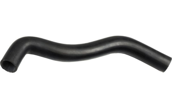 Radiator Hose 3276 Gates