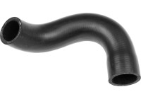 Radiator Hose 3279 Gates