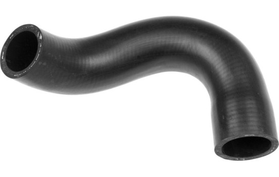 Radiator Hose 3279 Gates