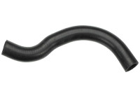 Radiator Hose 3280 Gates