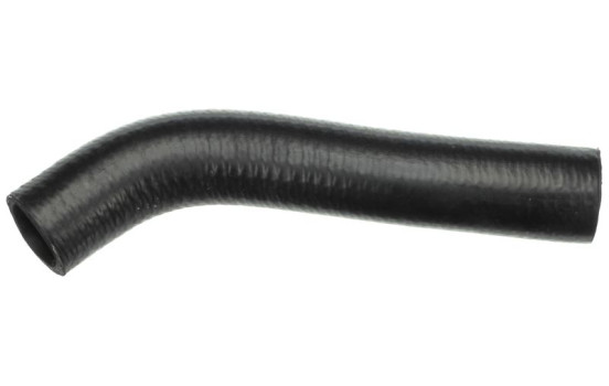 Radiator Hose 3281 Gates