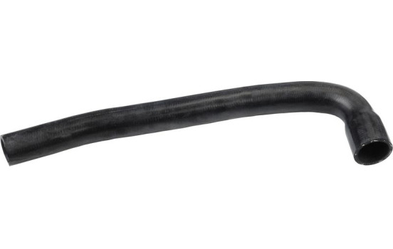 Radiator Hose 3297 Gates