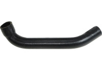 Radiator Hose 3301 Gates