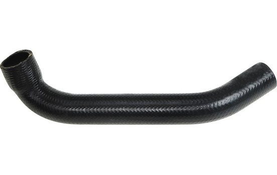 Radiator Hose 3301 Gates