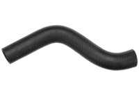Radiator Hose 3311 Gates