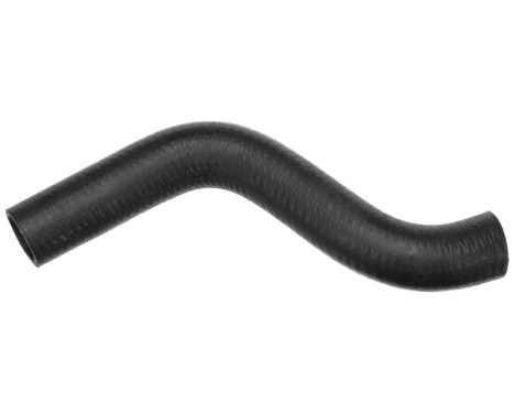 Radiator Hose 3311 Gates