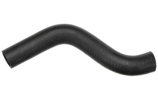 Radiator Hose 3311 Gates