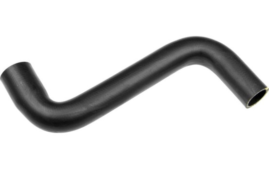 Radiator Hose 3317 Gates