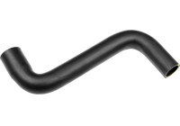 Radiator Hose 3317 Gates