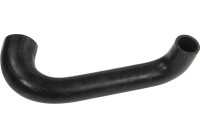 Radiator Hose 3318 Gates