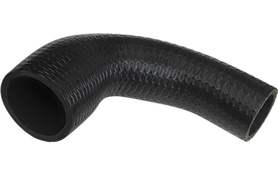 Radiator Hose 3320 Gates