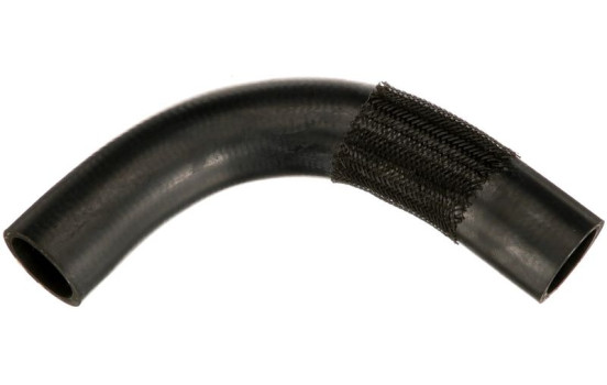 Radiator Hose 3323 Gates
