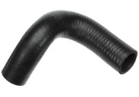 Radiator Hose 3325 Gates