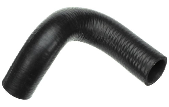 Radiator Hose 3325 Gates