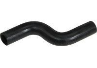 Radiator Hose 3344 Gates