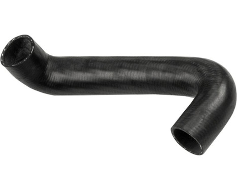 Radiator Hose 3346 Gates