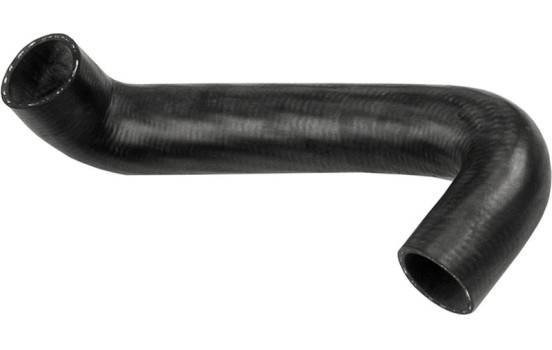 Radiator Hose 3346 Gates