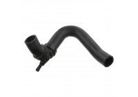 Radiator Hose 33461 FEBI