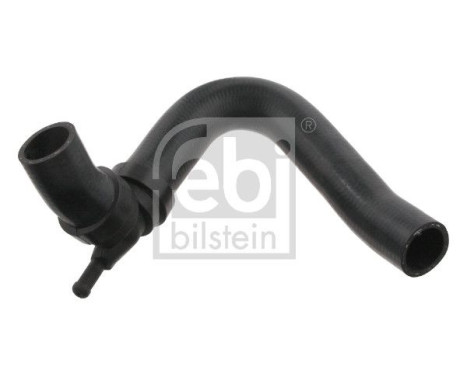 Radiator Hose 33461 FEBI, Image 2