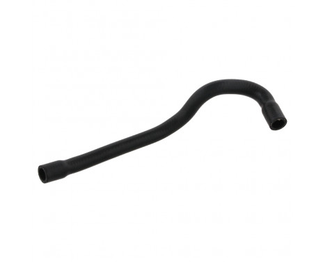 Radiator Hose 33525 FEBI