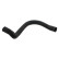 Radiator Hose 33527 FEBI