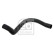 Radiator Hose 33527 FEBI, Thumbnail 2