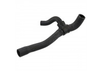 Radiator Hose 33530 FEBI