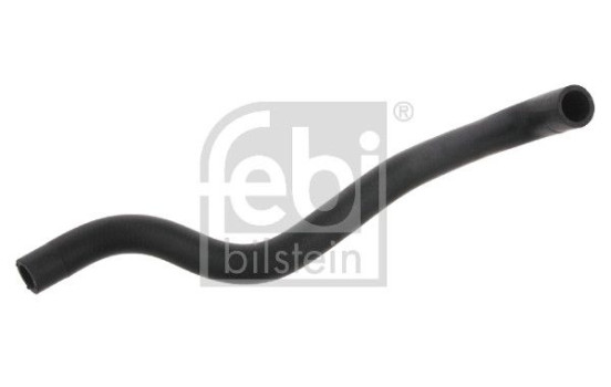 Radiator Hose 33535 FEBI, Image 2