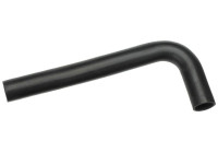 Radiator Hose 3363 Gates