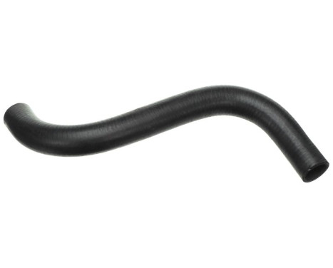 Radiator Hose 3369 Gates