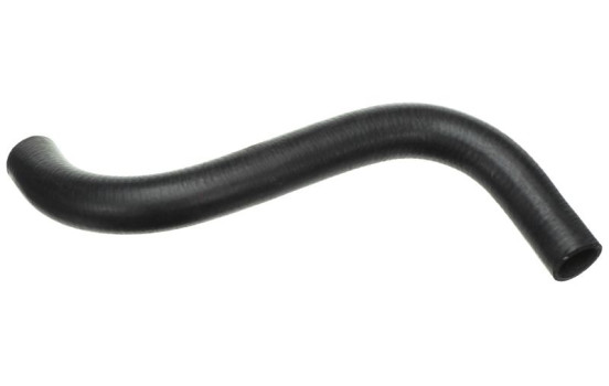 Radiator Hose 3369 Gates