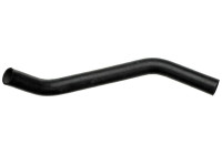 Radiator Hose 3370 Gates
