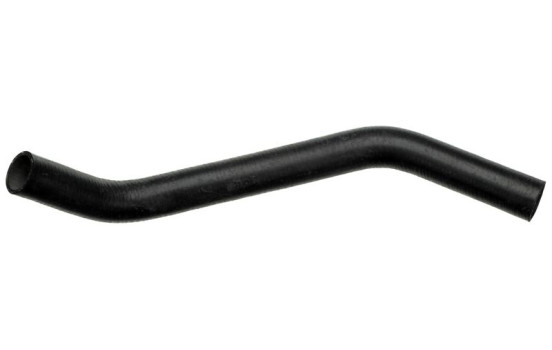 Radiator Hose 3370 Gates
