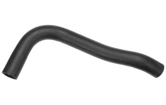 Radiator Hose 3379 Gates