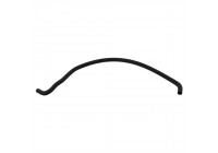 Radiator Hose 33876 FEBI